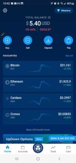 WhatsApp Image 2023-06-23 at 22.42.28_8a1f42b8.jpg